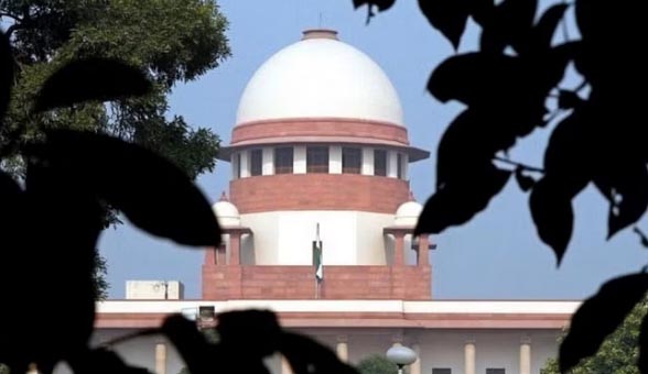 Supreme Court: ‘हर जिले में नियुक्त करें संरक्षण अधिकारी..’, कोर्ट का राज्यों-केंद्र शासित प्रदेशों को निर्देश