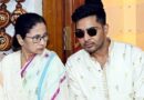 टीएमसीसे अभिषेक बनर्जी करेंगे विदेश दौरा- ‘ऑपरेशन सिंदूर’ वाली टीम के लिए मान गईं ममता बनर्जी