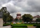 SC: वक्फ कानून पर कल फिर सुनवाई, सुप्रीम कोर्ट ने कहा- अंतरिम राहत के लिए मजबूत मामला पेश करने की जरूरत